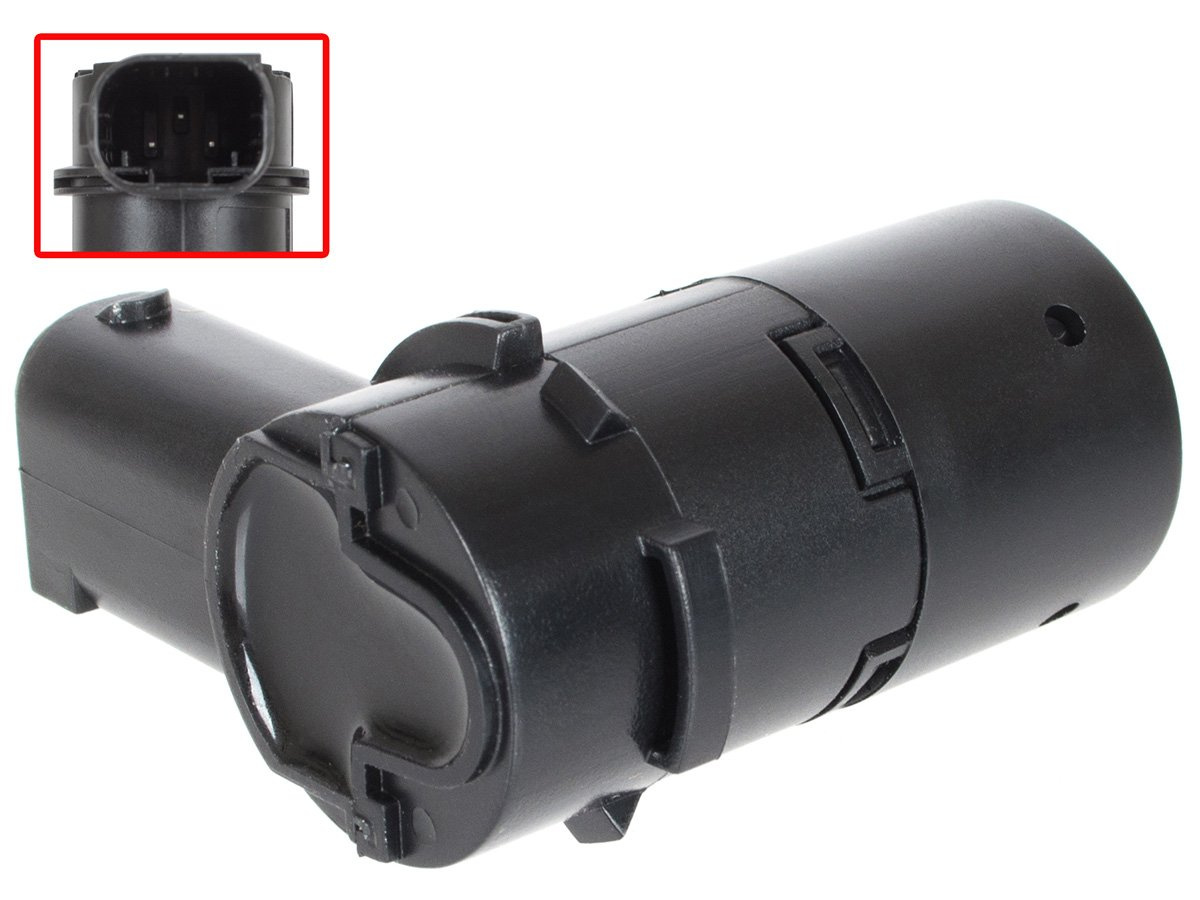 Płyn hamulcowy FEBI 1l 26461 - Euro Parts