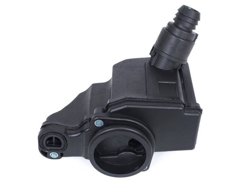 Audi A2 00-05 filtr odma separator oleju